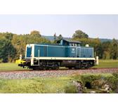 200012 Diesellokomotive DB BR290 Ep V_1.jpg
